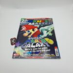 Britain’s Games Master Magazine Vol. 174 year 2006