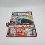 Britain’s Games Master Magazine Vol. 098 year 2000