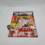 Britain’s Games Master Magazine Vol. 102 year 2000