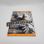 Britain’s Games Master Magazine Vol. 239 year 2011