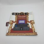 Edge Magazine Vol. 118 year 2002