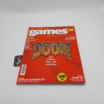 Edge Magazine Vol. 018 year 2004