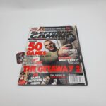 Electronic Gaming Monthly EGM Magazine Vol. 177 year 2004