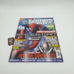 Britain’s Games Master Magazine Vol. 147 year 2004