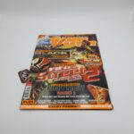 Britain’s Games Master Magazine Vol. 170 year 2006