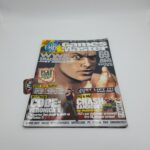 Britain’s Games Master Magazine Vol. 111 year 2001