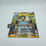 Britain’s Games Master Magazine Vol. 181 year 2007