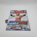 Britain’s Games Master Magazine Vol. 179 year 2006