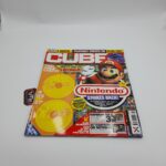 Cube Magazine Vol. 029