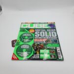 Cube Magazine Vol. 026