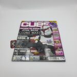 Cube Magazine Vol. 013