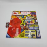 Cube Magazine Vol. 032