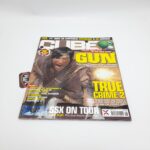 Cube Magazine Vol. 048