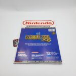 Nintendo The official Magazine Vol. 119 year 2002