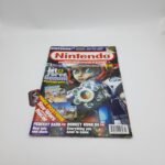 Nintendo The official Magazine Vol. 082 year 1999