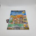 Nintendo The official Magazine Vol. 144 year 2004