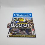 Nintendo The official Magazine Vol. 091 year 2013