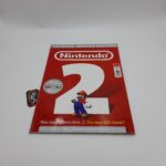 Nintendo The official Magazine Vol. 083 year 2012