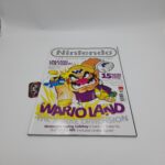 Nintendo The official Magazine Vol. 034 year 2008