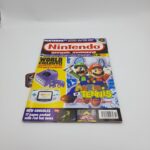 Nintendo The official Magazine Vol. 097 year 2000