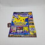 Nintendo The official Magazine Vol. 139 year 2004