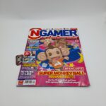 NGamer The Ultimate Nintendo Magazine Vol. 002 year 2006