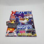 NGamer The Ultimate Nintendo Magazine Vol. 010 year 2007