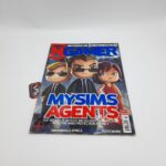 NGamer The Ultimate Nintendo Magazine Vol. 041 year 2009