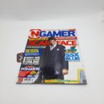 NGamer The Ultimate Nintendo Magazine Vol. 007 year 2007
