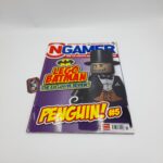 NGamer The Ultimate Nintendo Magazine Vol. 028 year 2008