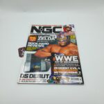 NGC The World’s biggest GameCube Magazine Vol. 095 year 2004