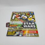 N64 Magazine Vol. 052 year 2001