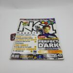 N64 Magazine Vol. 042 year 2000