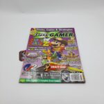 Expert Gamer Magazine Vol. 069 year 2000