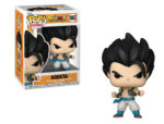 Funko Pop! Animation: Dragon Ball Super - Gogeta #1863