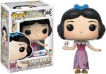 Funko Pop! Disney Snow White #349