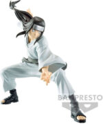 Banpresto Naruto: Hyuga Neji Φιγούρα 15εκ. 19438