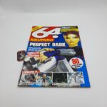 64 Solutions Magazine Vol. 020