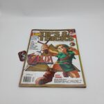 Tips and Tricks Magazine Vol. 046 year 1998