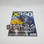 The UK'S greatest independent Xbox 360 Magazine Vol. 090