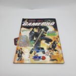 Gamepro Greek Magazine Vol. 059 year 2000