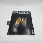 PSW Magazine Vol. 067