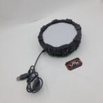 Skylanders Activision Portal of Power base
