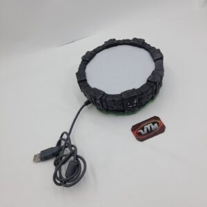 Skylanders Activision Portal of Power base