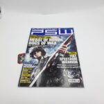 PSW Magazine Vol. 064