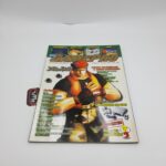 Gamepro Greek Magazine Vol. 037 year 1998