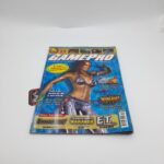 Gamepro Greek Magazine Vol. 083 year 2002