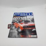 PSW Magazine Vol. 076