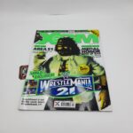 XBM The UK'S Premier Unofficial Magazine for XBOX Vol. 043