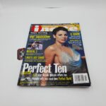 Incite Video Gaming Magazine Feb 2000